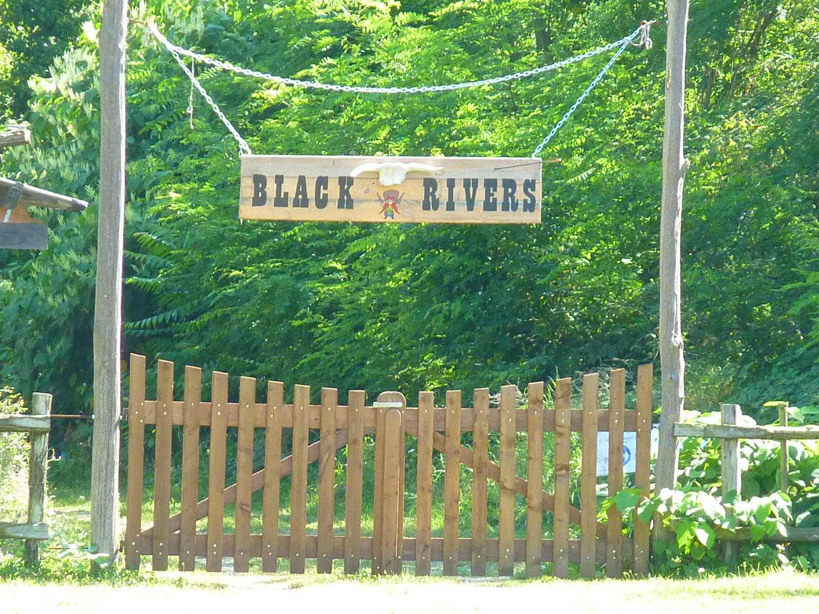 P1060269
