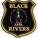 black rivers logo officiel 2