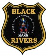 black rivers logo officiel 2