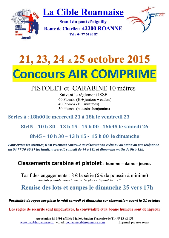 concours-10m-2015-CR0001