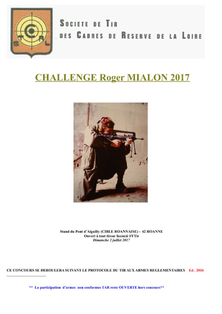 thumbnail of Challenge R.MIALON 2017