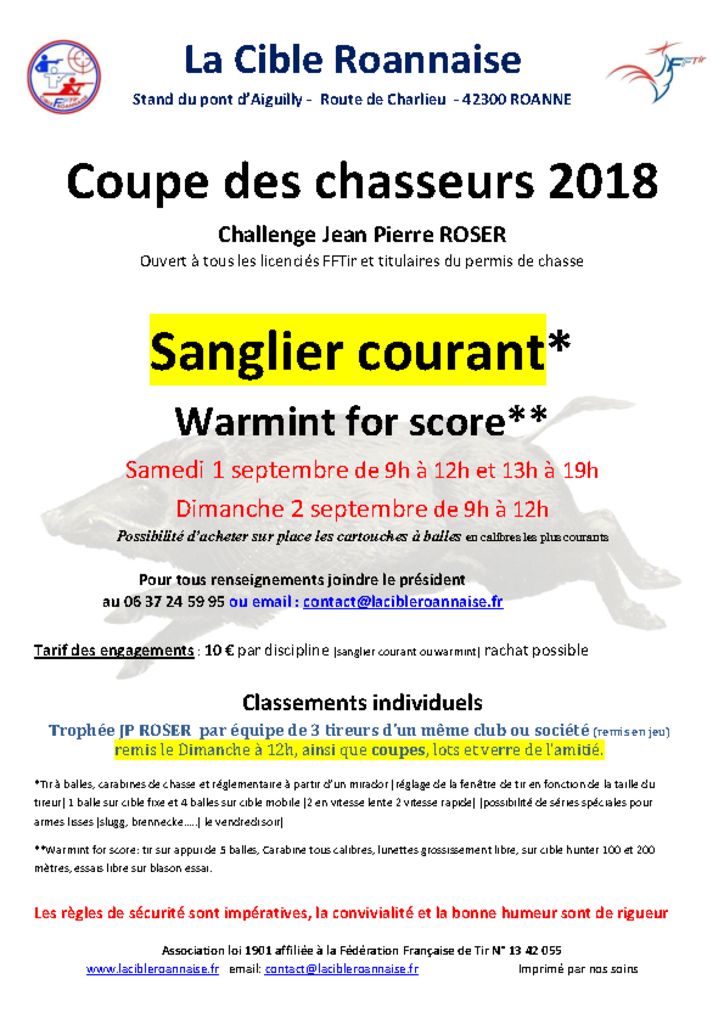 thumbnail of affiche-coupe-des-chasseures-2018