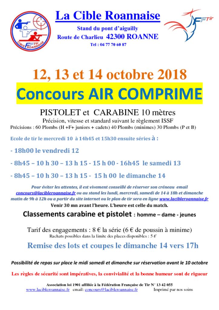 thumbnail of concours 10m CR 2018