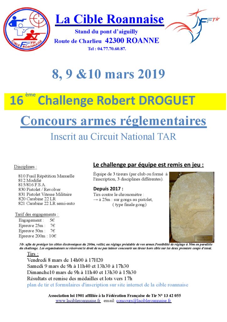 thumbnail of droguet2019affiche