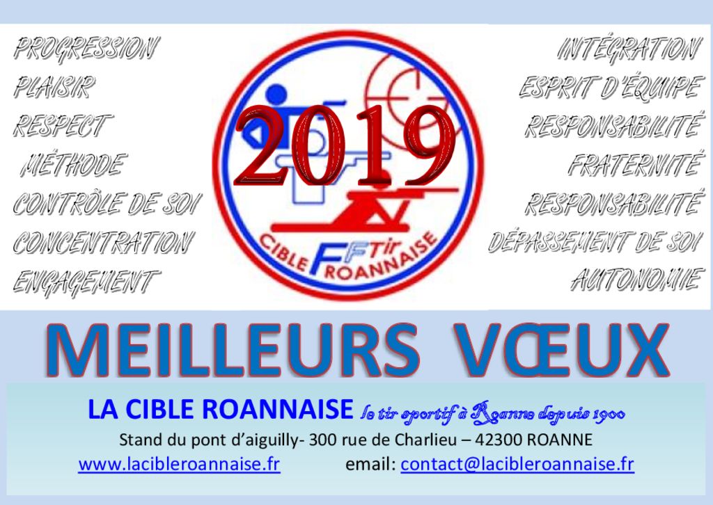 thumbnail of voeux CR 2019