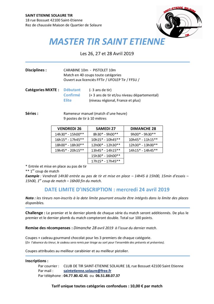 thumbnail of Master TIR St Etienne avril 2019