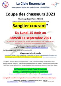 thumbnail of affiche-coupe-des-chasseures-2021-v2