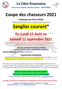 thumbnail of affiche-coupe-des-chasseures-2021-v2