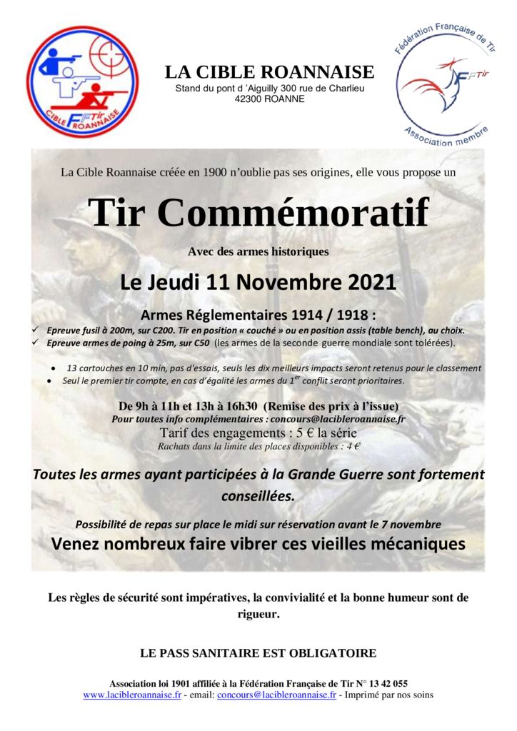 thumbnail of Tir Commemoratif 2021