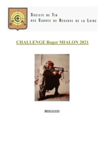 thumbnail of CHALLENGE Roger MIALON 2021 résultats