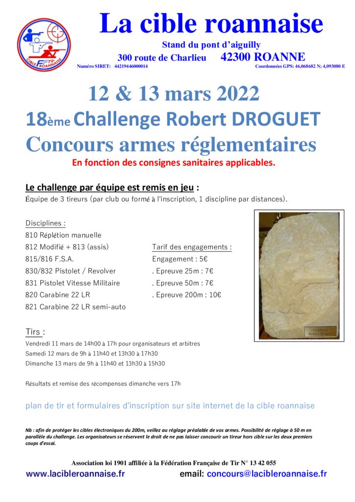 thumbnail of 202202 affiche droguet