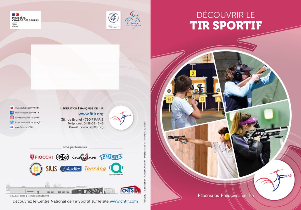 thumbnail of Fascicule_decouvrir_le_tir_sportif_012022-d-imposition-1