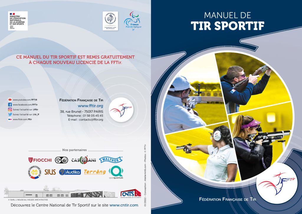 thumbnail of Manuel-de-tir-sportif-148×210-01_2022-f-IMPOSITION-1